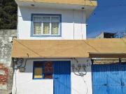 Propiedad en venta Col Romero Vargas