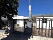 PROPIEDAD EN VENTA – COL. SAN BENITO