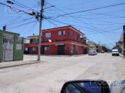 Propiedad en venta col. Tamaulipas