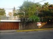 PROPIEDAD EN VENTA Colonia Alameda, Celaya, Guanajuato