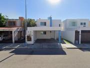 Propiedad en Venta: Colonia Altabrisa, Mérida