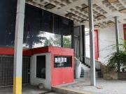 PROPIEDAD EN VENTA COLONIA AMERICANA