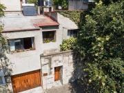 Propiedad en Venta: Colonia Del Carmen, Coyoacán