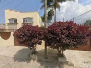 Propiedad en Venta: Colonia La Cebada, Ciudad Guzmán