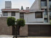 Propiedad en Venta: Colonia Las Águilas, Álvaro Obregón