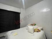 Propiedad en Venta Colonia Reserva San Francisco,...