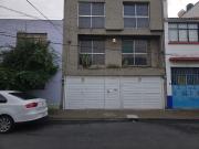 Propiedad en VENTA, Colonia Sevilla, Venustiano Carranza
