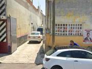 PROPIEDAD EN VENTA, COMO TERRENO, COLONIA LA LIBERTAD PROPIEDAD EN VENTA, COMO TERRENO, COLONIA LA LIBERTAD