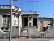Propiedad en Venta como terreno, en el Centro de...