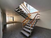 PROPIEDAD EN VENTA COMO TERRENO EN ZONA INDUSTRIAL, RÍO...