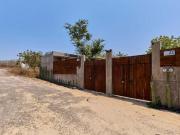 Propiedad en venta con 2 departamentos en puerto escondido