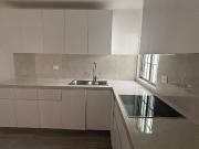 4 DEPTOS EN VENTA, COL.ROMA, CERCA DEL TEC, MONTERREY, N.L