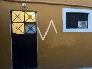 Propiedad en Venta con 7 dormitorios en Tepic, Nayarit