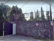 PROPIEDAD EN VENTA CON ALBERCA A 10 MIN DE LA PLAYA Y 10...