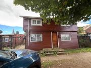 Propiedad en venta con alto potencial comercial – Sector...