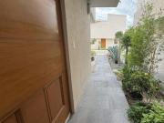 Propiedad en Venta con amplio jardín, Villa Toscana,...