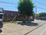 PROPIEDAD EN VENTA CON CRÉDITO HIPOTECARIO Y PIE ALTO