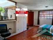 ✨ PROPIEDAD EN VENTA CON DISEÑO ÚNICO COL. COSMOS