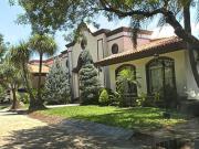 PROPIEDAD EN VENTA CON DOS CASAS EN EL BARRO