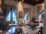 PROPIEDAD EN VENTA CON DOS CASAS EN EL BARRO