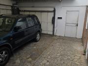 Propiedad en venta con excelente potencial de rentabilidad
