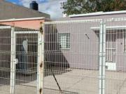 Propiedad en Venta con Gran Potencial de Inversión –...