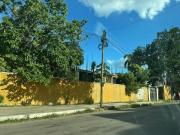 PROPIEDAD EN VENTA CON TERRENO AMPLIO EN ALCALA MARTIN...