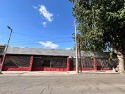 Propiedad en venta con ubicación estratégica ideal para...