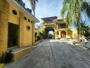 Propiedad en venta con uso de suelo mixto en Temixco,...