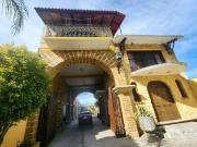 Propiedad en venta con uso de suelo mixto en Temixco,...