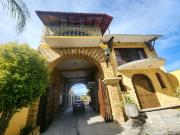 Propiedad en venta con uso de suelo mixto en Temixco,...