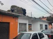 ?Propiedad en Venta con Uso de Suelo Mixto ? Esq. con 3...