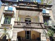 Propiedad en venta con uso de suelo para academia y para...