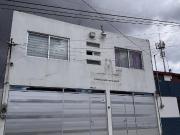 Propiedad en Venta Consultorios y Departamentos Zona...