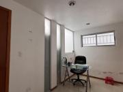 Propiedad en Venta Consultorios y Departamentos Zona...