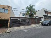 PROPIEDAD EN VENTA CONTRY LA SILLA