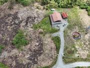 PROPIEDAD EN VENTA, COSANGA, 46800M2