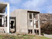 PROPIEDAD EN VENTA DE 1100 m2 | RANCHO TECATE