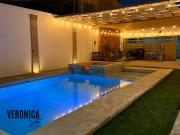 Casa en Venta Frente a club campestre