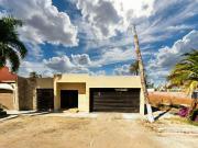 Propiedad en Venta: Del Erizo 203, La Paz