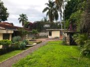 Propiedad en venta en Delicias ideal para desarrollo