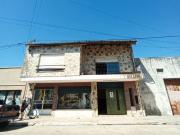 Propiedad en venta desarrollada en 3 plantas – Excelente...