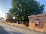 Propiedad en Venta Dr. González Nuevo León Propiedad en Venta Dr. González Nuevo León