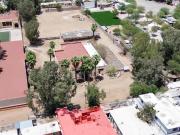 propiedad en Venta en 5 de Mayo