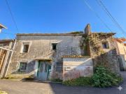 Propiedad en venta en A Coruña, Betanzos