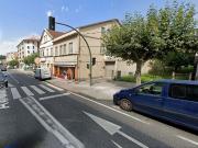 Propiedad en venta en A Coruña, Fene