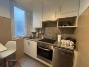 Propiedad en venta en A Coruña, Ferrol