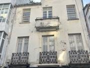 Propiedad en venta en A Coruña, Ferrol
