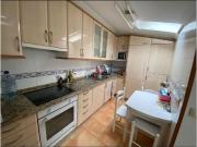 Propiedad en venta en A Coruña, Santiago de Compostela