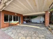 PROPIEDAD EN VENTA EN ALCARRÁS USO ANTERIOR: RESIDENCIA...